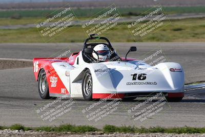 media/Mar-17-2024-CalClub SCCA (Sun) [[2f3b858f88]]/Group 2/Race/